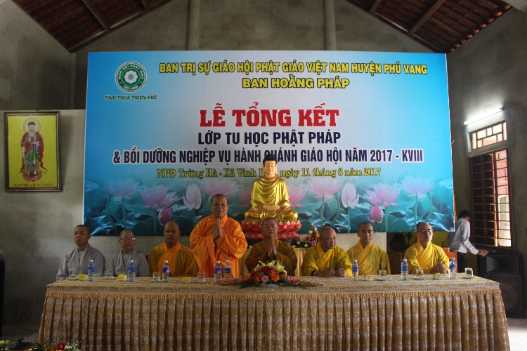 IMG 7069