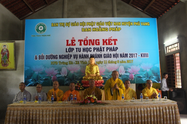 IMG 7073