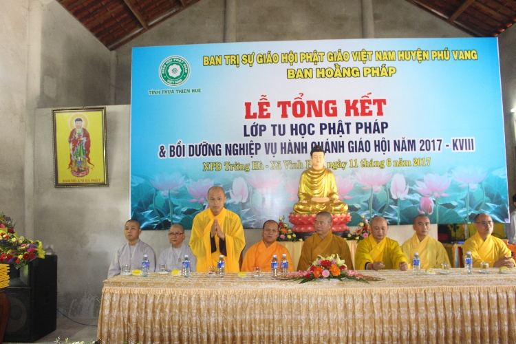 IMG 7077