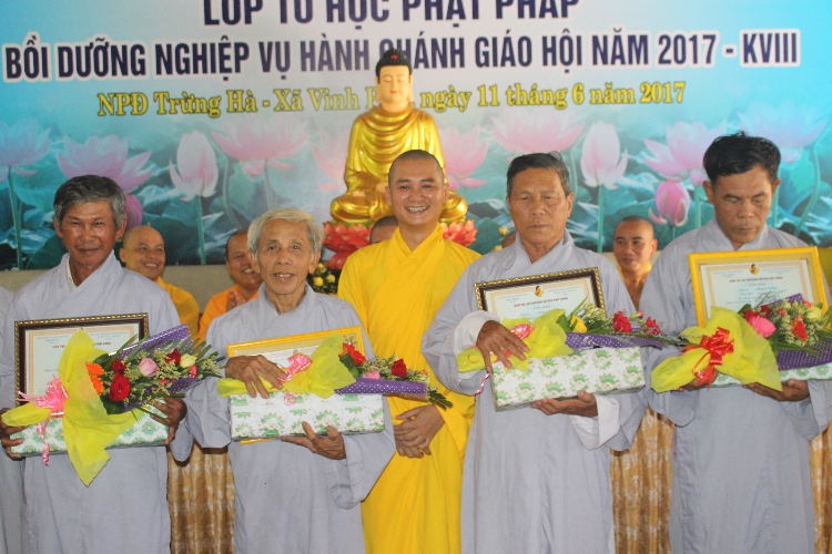 IMG 7189