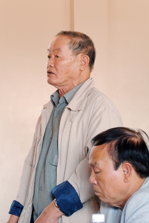 DSC 0370