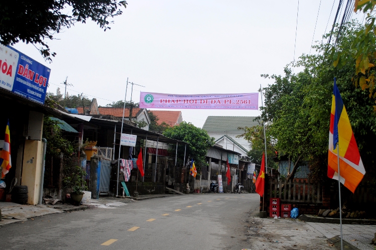 DSC 0139