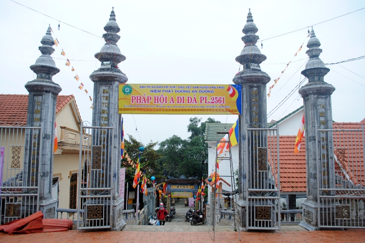 DSC 0164