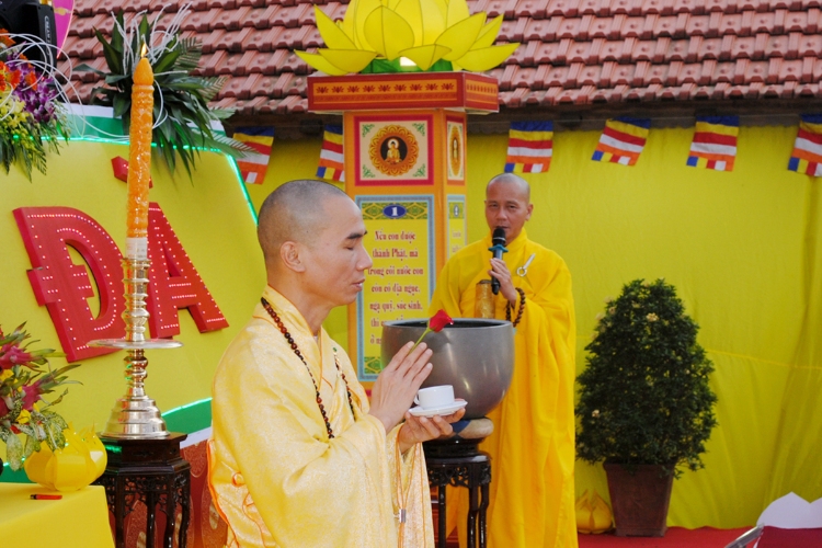 DSC 0203