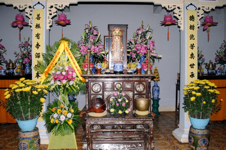 DSC 0653