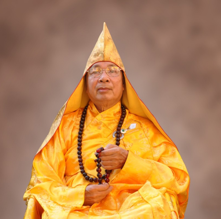 HT Duc Phuong
