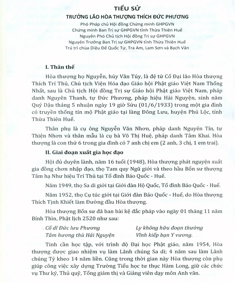 tieu su hoa thuong thich duc phuong 1