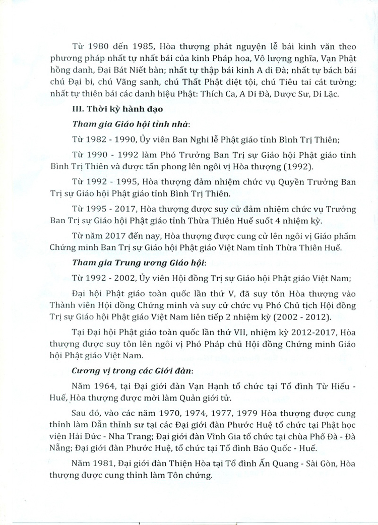 tieu su hoa thuong thich duc phuong 2