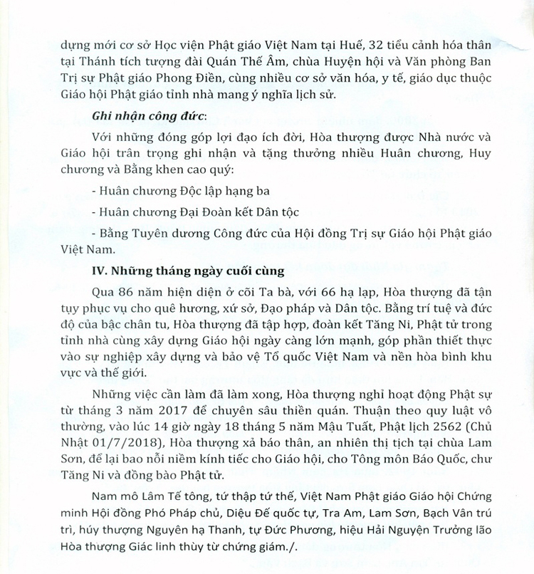 tieu su hoa thuong thich duc phuong 4