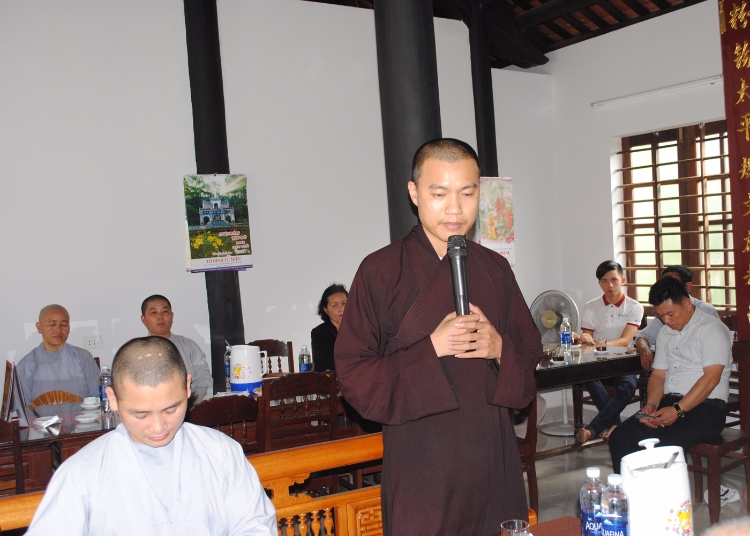 Chiec Bi (13)