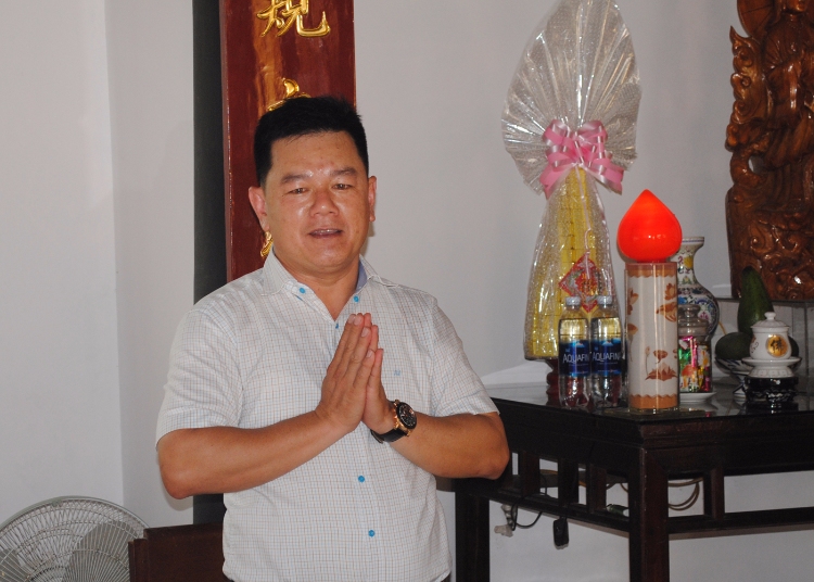 Chiec Bi (16)