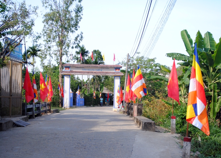 DSC 0953