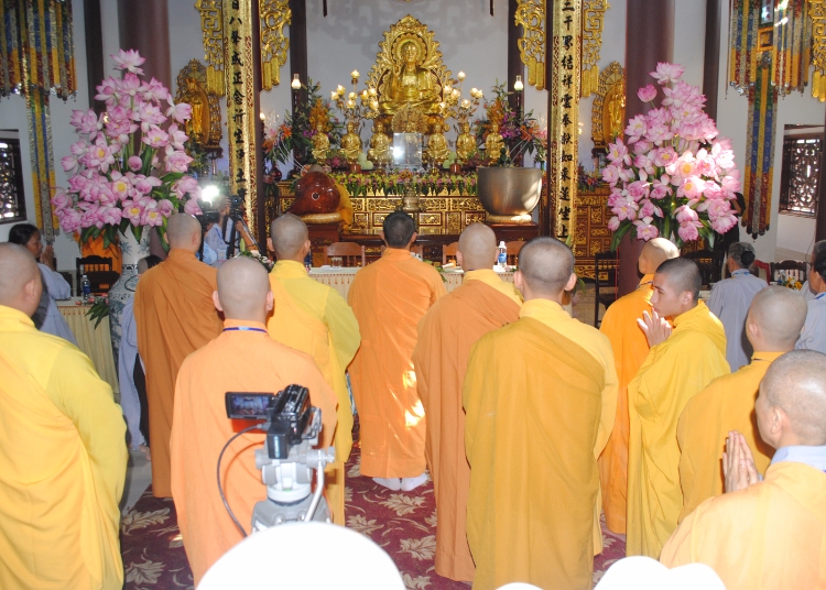 Hương Sen (1)