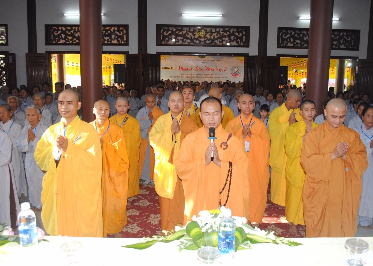 Hương Sen (2)