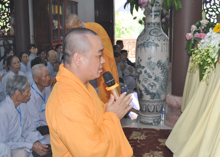 Hương Sen (71)