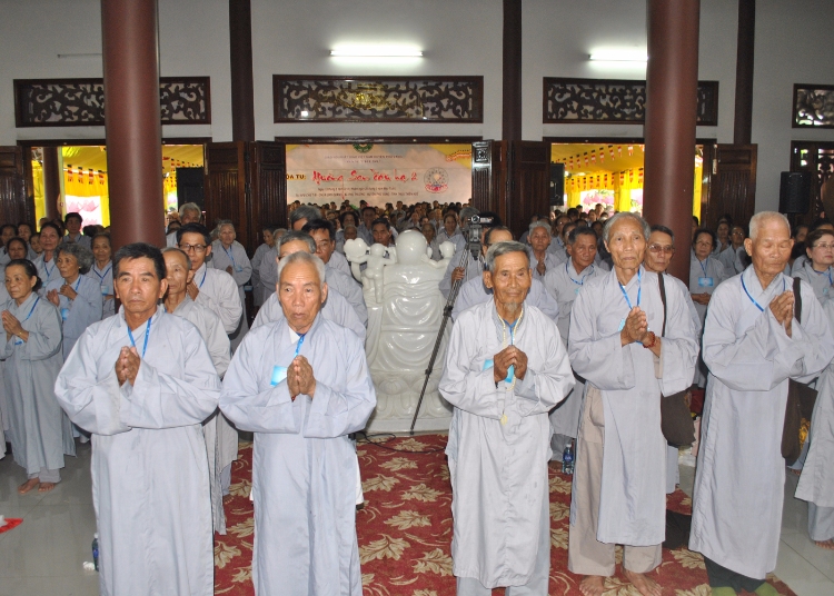 Hương Sen (74)