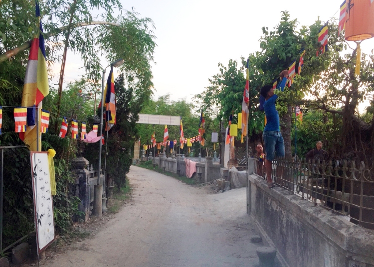 An Lưu (1)