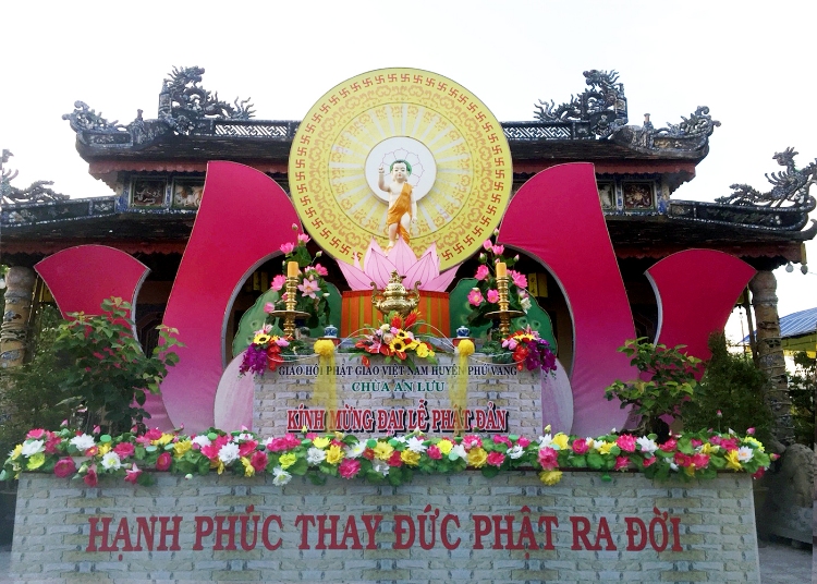 An Lưu (3)