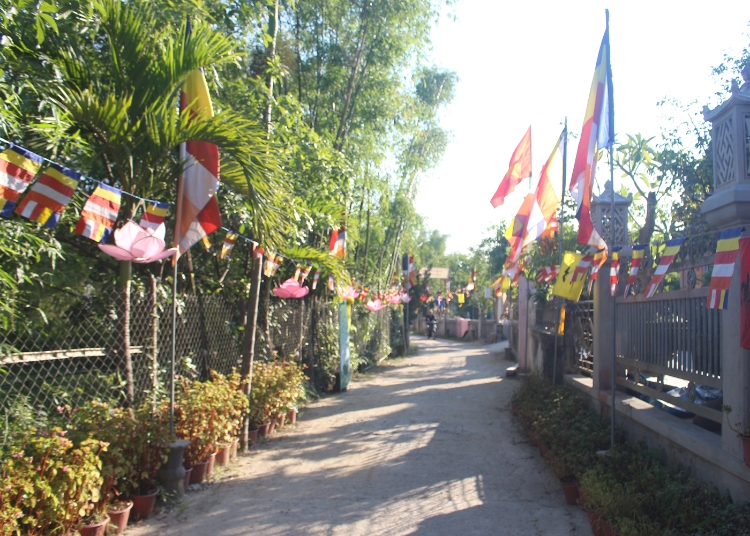 DP TUGI (3)