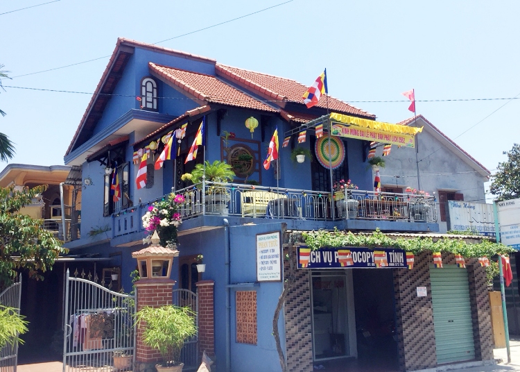DP TUGI (6)