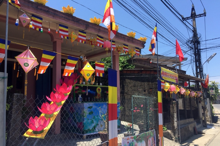 DP TUGI (8)