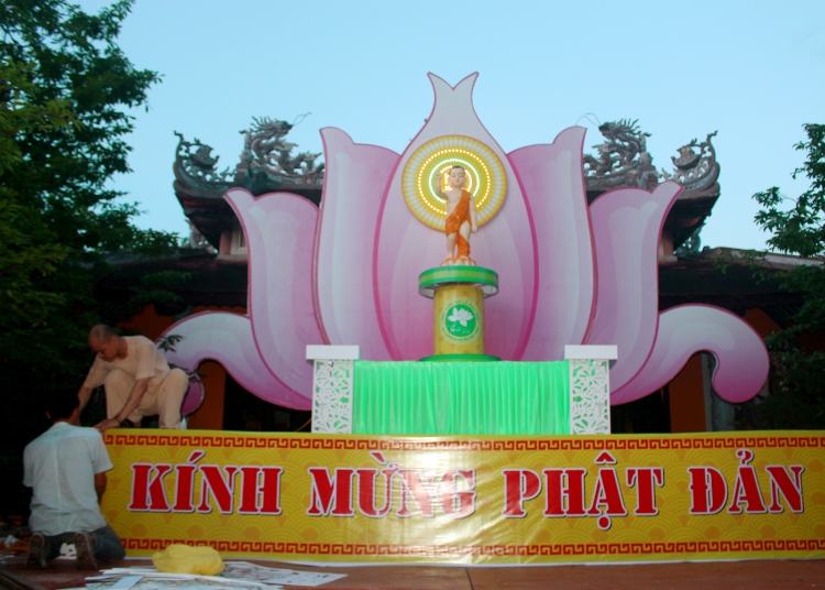 K V1 Ba LA Mật (1)