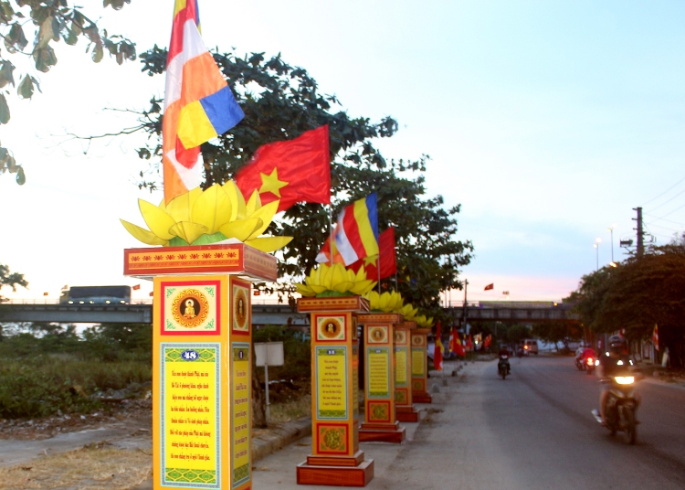 K V1 Ba LA Mật (2)