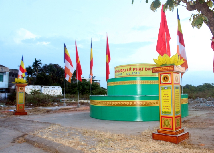 K V1 Ba LA Mật (3)