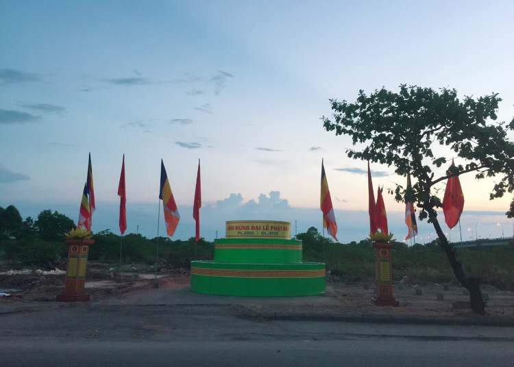 K V1 Ba LA Mật (8)