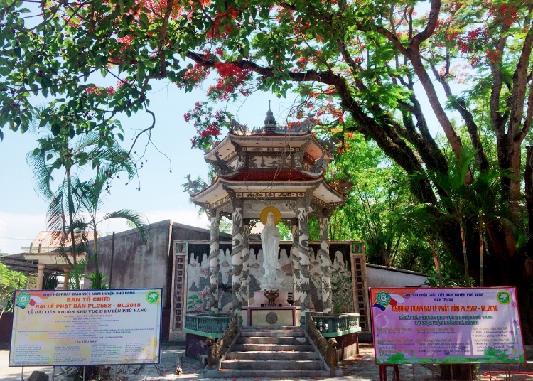 KV 2 Hà Thanh (2)