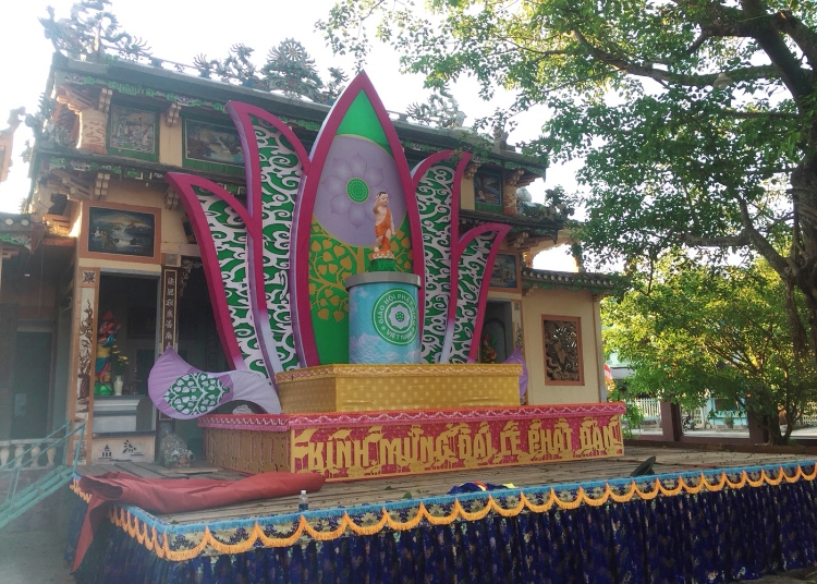 KV 2 Hà Thanh (3)