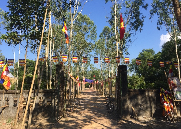 KV 3 Lương Viện (1)