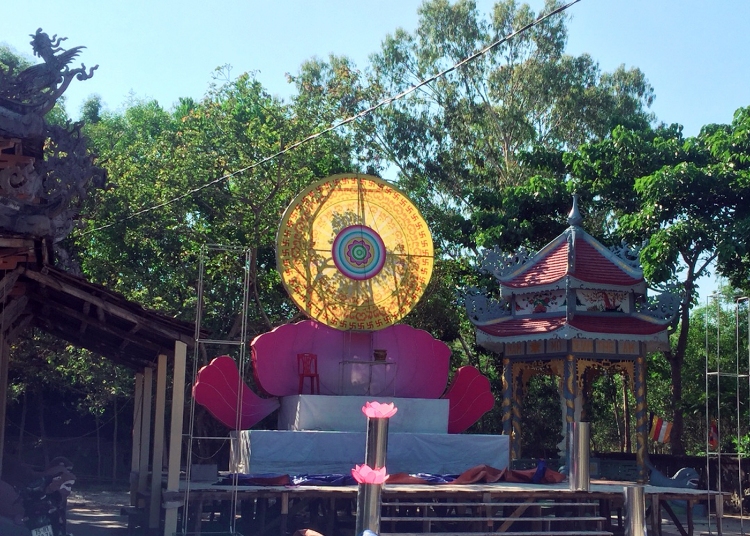 KV 3 Lương Viện (2)