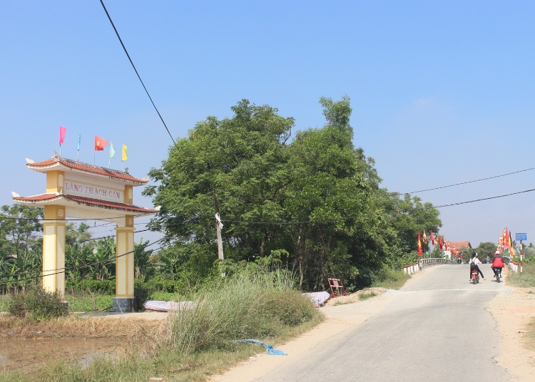 Mậu Tài (2)