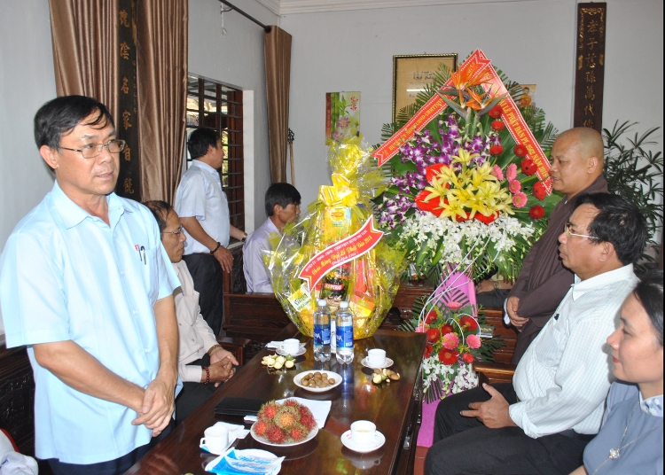 Chinh Quyen Huyen (5)