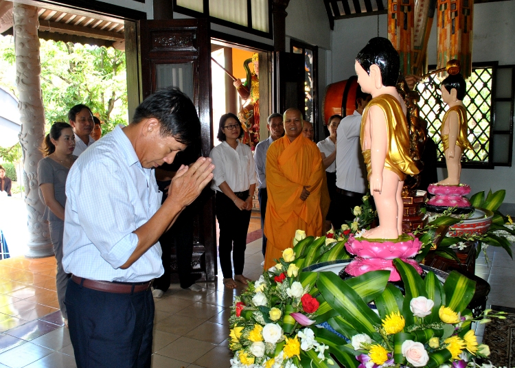 Chinh quyen tinh (12)