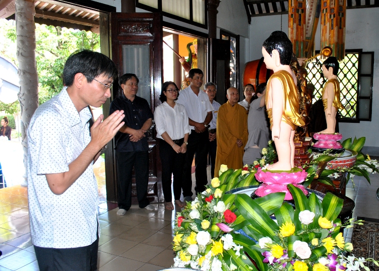 Chinh quyen tinh (14)