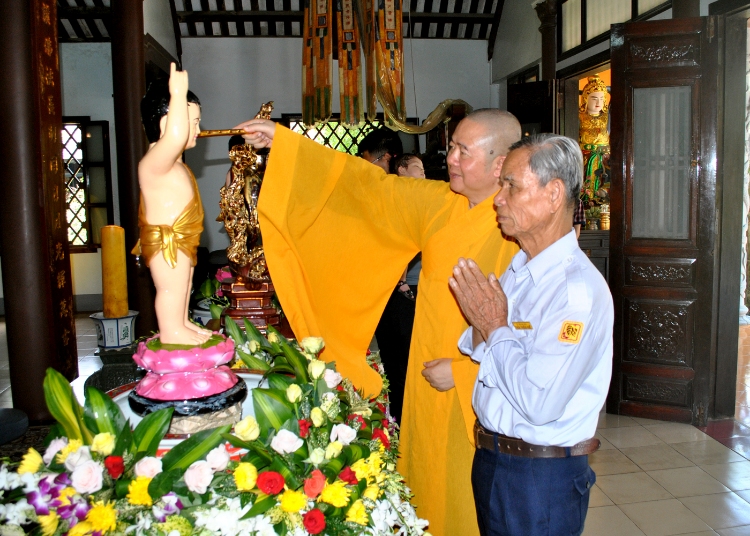 Chinh quyen tinh (18)