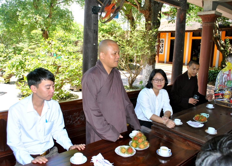 Chinh quyen tinh (3)