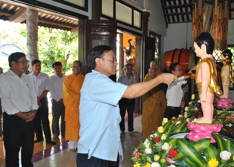 Chinh quyen tinh (8)