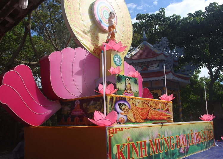 Luong vien 1