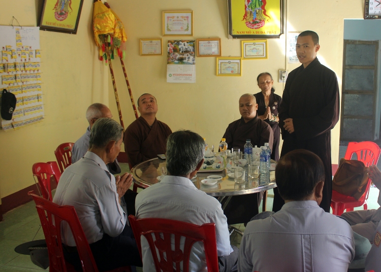 LUONG VIEN (2)