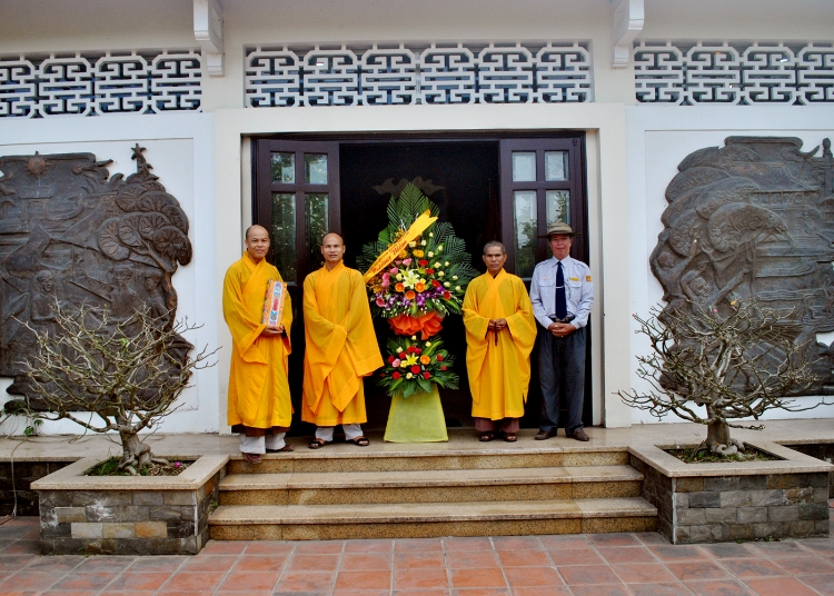 Nha Bac ho (1)