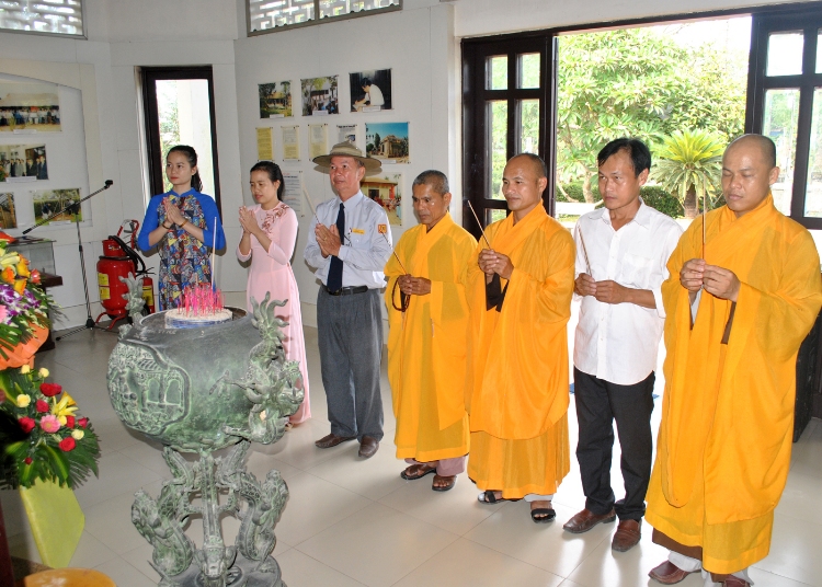 Nha Bac ho (3)