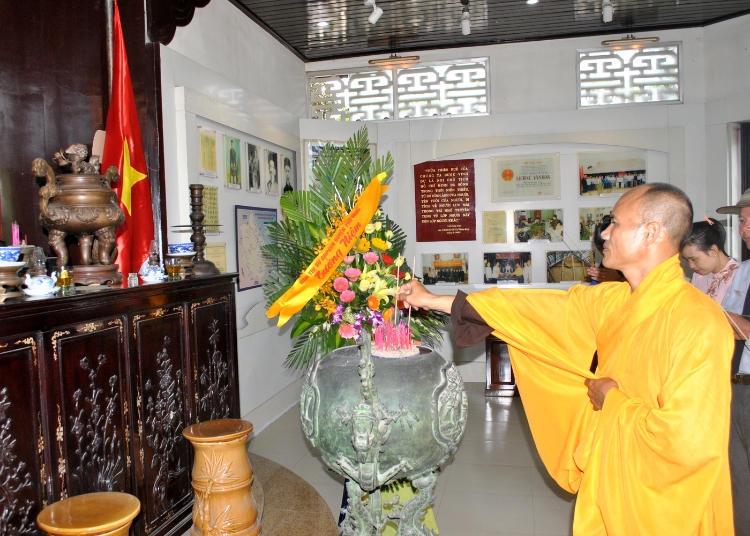Nha Bac ho (4)