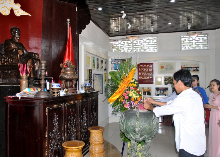 Nha Bac ho (5)