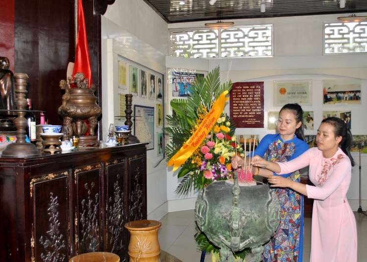 Nha Bac ho (6)