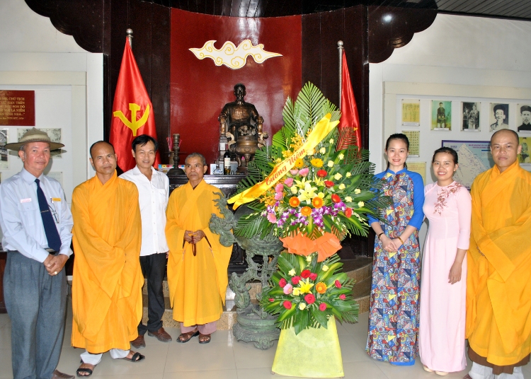 Nha Bac ho (7)