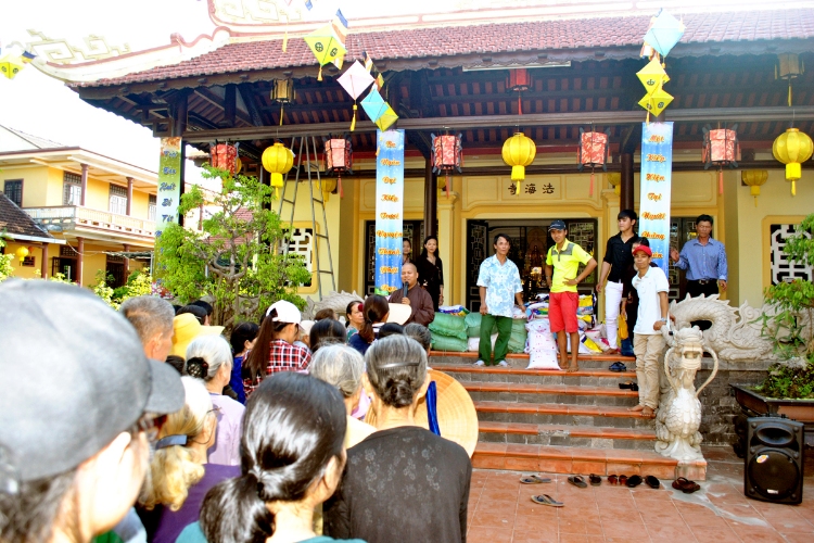 PD PHAP HAI (1)