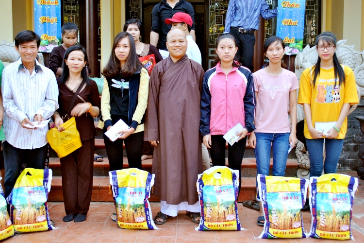 PD PHAP HAI (12)